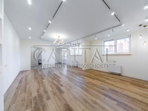 коммерческая по адресу Метрологическая ул., 58