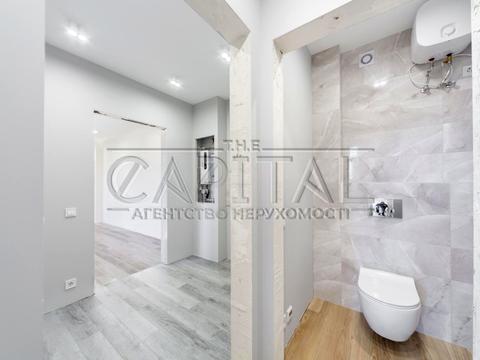 комерційна за адресою Метрологічна вул., 58