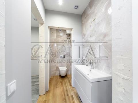 комерційна за адресою Метрологічна вул., 58