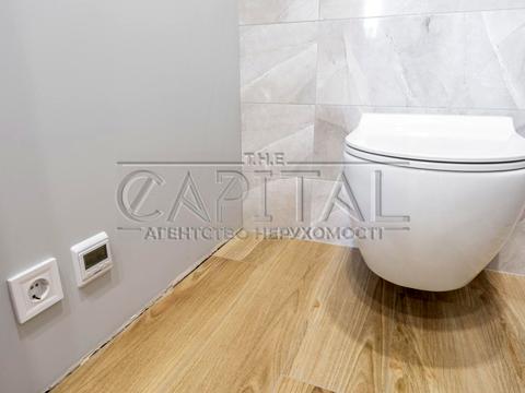 комерційна за адресою Метрологічна вул., 58