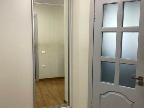 дом по адресу Зелена