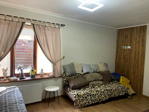 дом по адресу Зелена