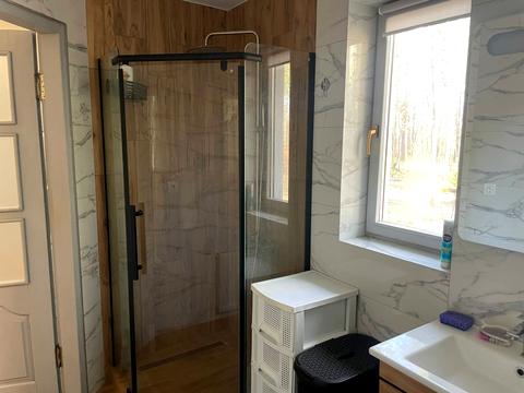 дом по адресу Зелена