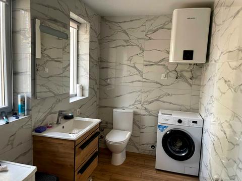 дом по адресу Зелена