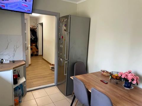 дом по адресу Зелена