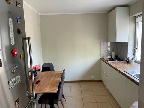 дом по адресу Зелена