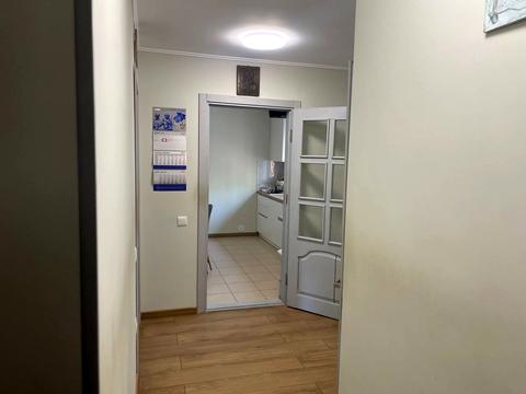 дом по адресу Зелена