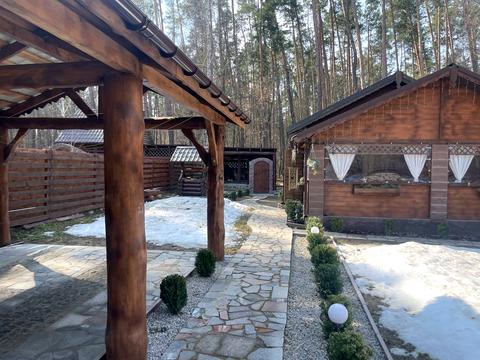 дом по адресу Зелена