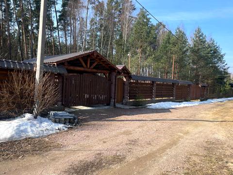 дом по адресу Зелена