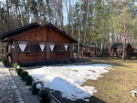 дом по адресу Зелена