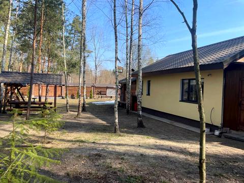 дом по адресу Зелена