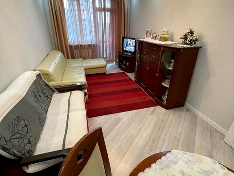 квартира за адресою Демнянська вул., 26