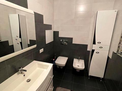 квартира за адресою Демнянська вул., 26