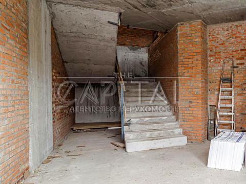 коммерческая по адресу Живописная ул., 3