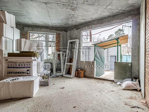 коммерческая по адресу Живописная ул., 3