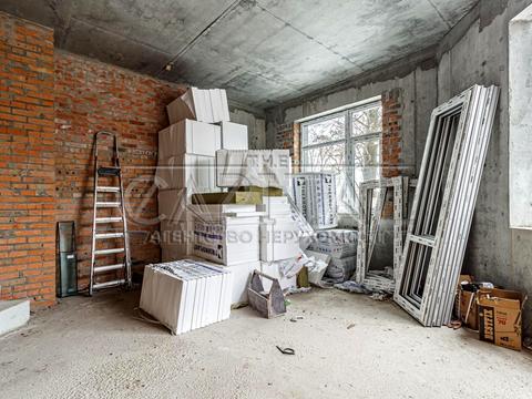 коммерческая по адресу Живописная ул., 3