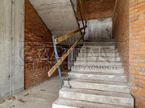 коммерческая по адресу Живописная ул., 3