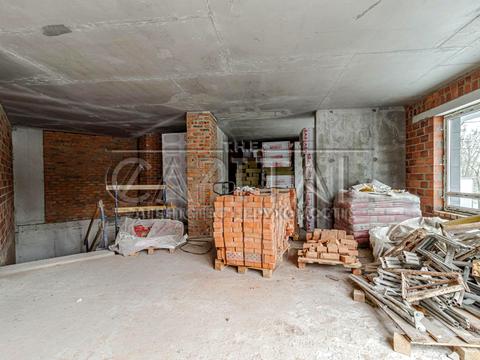 коммерческая по адресу Живописная ул., 3