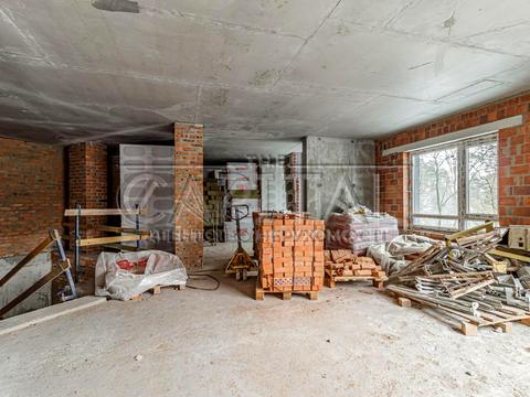 коммерческая по адресу Живописная ул., 3