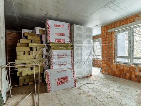 коммерческая по адресу Живописная ул., 3