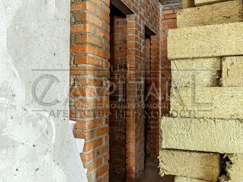 коммерческая по адресу Живописная ул., 3