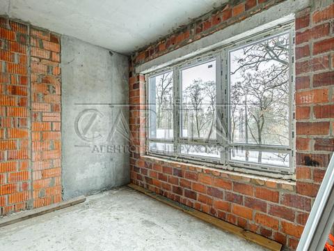 коммерческая по адресу Живописная ул., 3