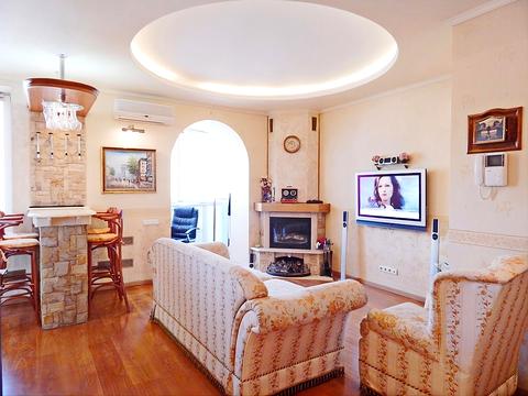 квартира за адресою Мечникова вул. (Кловський), 16