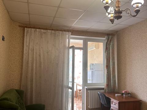 квартира по адресу Гоголя ул., 20-Б