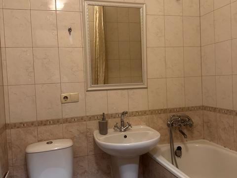 квартира по адресу Гоголя ул., 20-Б