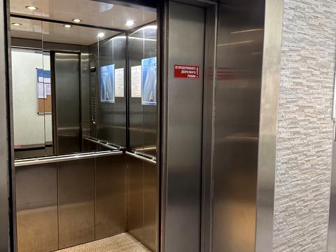 квартира по адресу Гоголя ул., 20-Б