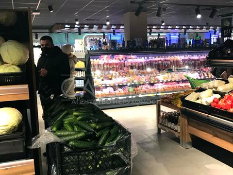 комерційна за адресою Лук'янівська вул., 1