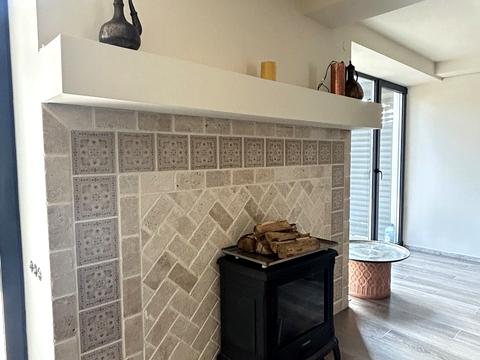 будинок за адресою Ряснянська вул., 16