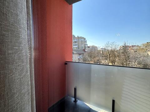 квартира за адресою Слави Стецько вул., 4-А