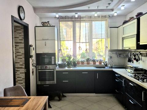 будинок за адресою Харківська