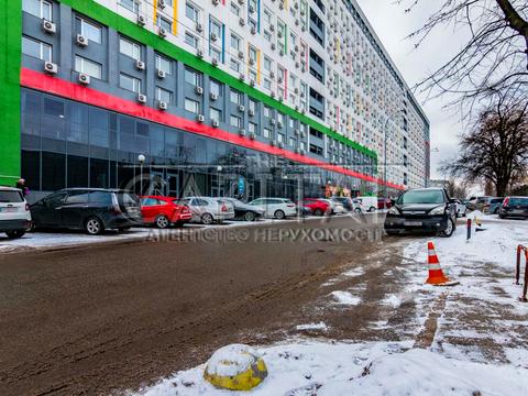 коммерческая по адресу Машиностроительная ул., 39