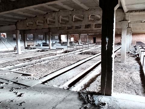 коммерческая по адресу Польова, 5