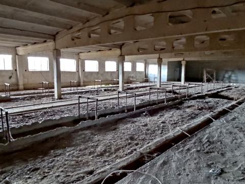 коммерческая по адресу Польова, 5