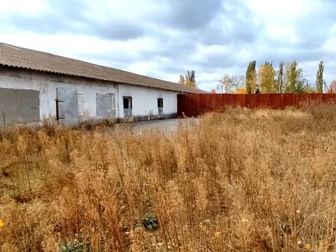 коммерческая по адресу Польова, 5