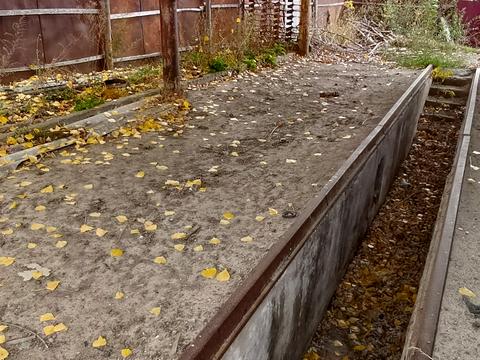 коммерческая по адресу Польова, 5