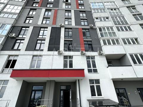 коммерческая по адресу Евгения Маланюка ул. (Степана Сагайдака), 13