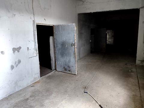 коммерческая по адресу Польова, 5