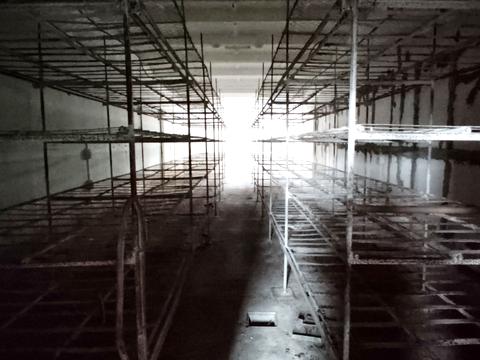 коммерческая по адресу Польова, 5