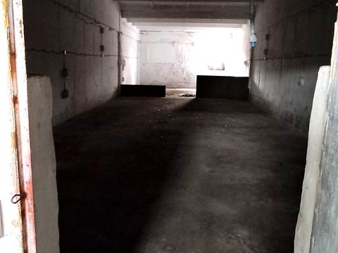 коммерческая по адресу Польова, 5