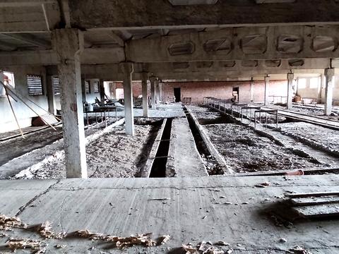 коммерческая по адресу Польова, 5