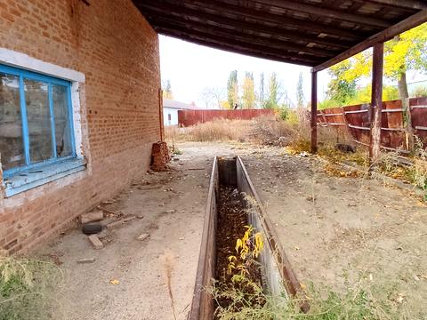 коммерческая по адресу Польова, 5