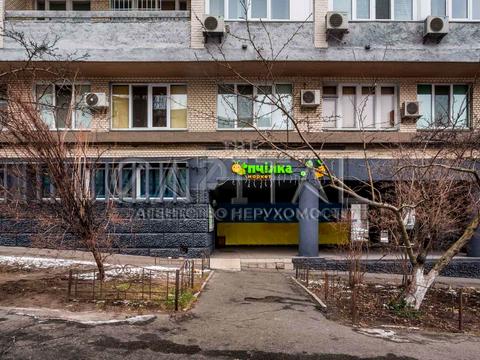 коммерческая по адресу Владимирская ул., 73