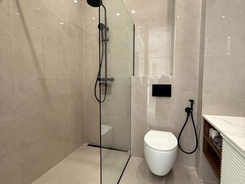 квартира по адресу Бульварно-Кудрявская ул. (Воровского), 17