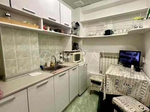 коммерческая по адресу Михаила Грушевского ул., 9