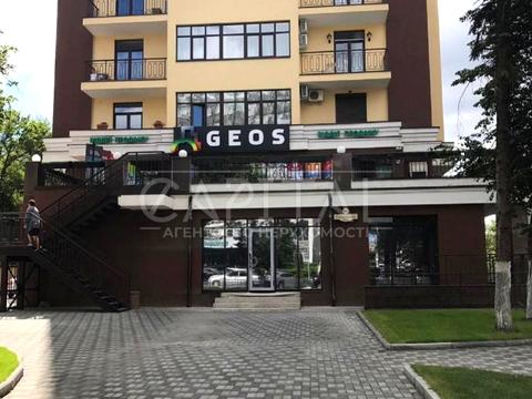 комерційна за адресою Гоголівська вул., 14