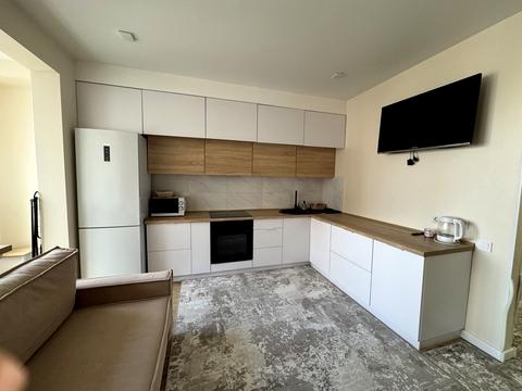 квартира за адресою Стрілецька вул. (Червоноармійська), (Будинок)